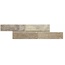 Rondine Bristol С000285672 J85667_BristolCreamBrick gres porcelanato 6x25 cm, Itália, debaixo do tijolo - foto 1 Rondine Bristol С000285672 J85667_BristolCreamBrick gres porcelanato 6x25 cm, Itália, debaixo do tijolo - foto 1