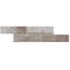Rondine Bristol С000285675 J85670_BristolRustBrick gres porcelanato 6x25 cm, Itália, debaixo do tijolo - foto 1 Rondine Bristol С000285675 J85670_BristolRustBrick gres porcelanato 6x25 cm, Itália, debaixo do tijolo - foto 1