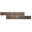Rondine Bristol С000285676 J85671_BristolUmberBrick porcelanato 6x25 cm, Italia, para ladrillo - foto 1 Rondine Bristol С000285676 J85671_BristolUmberBrick porcelanato 6x25 cm, Italia, para ladrillo - foto 1