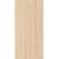 Rondine Cannè 3D С000585456 J92790_CannèEcrù60*120 porcelain tile 60x120 cm, Italy, wood look - photo 1 Rondine Cannè 3D С000585456 J92790_CannèEcrù60*120 porcelain tile 60x120 cm, Italy, wood look - photo 1