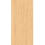 Rondine Cannè 3D С000585458 J92792_CannèHoney60*120 porcelain tile 60x120 cm, Italy, wood look - photo 1
