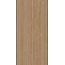 Rondine Cannè 3D С000585459 J92793_CannèHoneyBlack60*120 porcelain tile 60x120 cm, Italy, wood look - photo 1