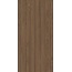 Rondine Cannè 3D С000585460 J92794_CannèNutBlack60*120 gres porcelánový 60x120 cm, Itálie, dřevo - fotografie 1