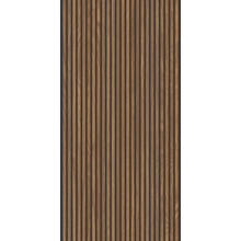 Rondine Cannè 3D С000585460 J92794_CannèNutBlack60*120 gres porcelánový 60x120 cm, Itálie, dřevo - fotografie 1 - foto 1