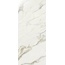 Rondine Canova Le Lastre С000534786 J90937_CanovaLeLastreCalacattaGoldRettLapp120*280 porcelain tile 120x280 cm, Italy, calacatta marble - photo 1