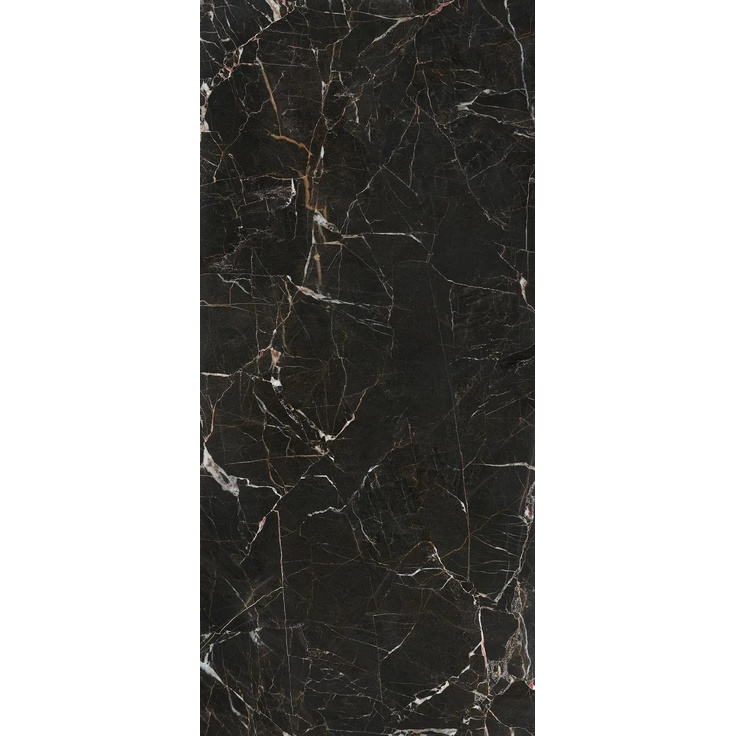 Rondine Canova Le Lastre С000534775 J90926_CanovaLeLastreEmperadorRett120*280 porcelain tile 120x280 cm, Italy, other types of marble - photo 1 Rondine Canova Le Lastre С000534775 J90926_CanovaLeLastreEmperadorRett120*280 porcelain tile 120x280 cm, Italy, other types of marble - photo 1