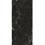 Rondine Canova Le Lastre С000534775 J90926_CanovaLeLastreEmperadorRett120*280 porcelain tile 120x280 cm, Italy, other types of marble - photo 1 Rondine Canova Le Lastre С000534775 J90926_CanovaLeLastreEmperadorRett120*280 porcelain tile 120x280 cm, Italy, other types of marble - photo 1