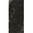 Rondine Canova Le Lastre С000534787 J90938_CanovaLeLastreEmperadorRettLapp120*280 porcelænsflise 120x280 cm, Italien, andre typer marmor - foto 1