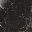 Rondine Canova Le Lastre С000534781 J90932_CanovaLeLastreEmperadorRettLapp120*120 porcelænsflise 120x120 cm, Italien, andre typer marmor - foto 1