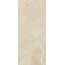 Rondine Canova Le Lastre С000534777 J90928_CanovaLeLastreLimestoneRett120*280 porcelain tile 120x280 cm, Italy, limestone - photo 1