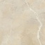 Rondine Canova Le Lastre С000534771 J90922_CanovaLeLastreLimestoneRett120*120 Feinsteinzeug 120x120 cm, Italien, kalkstein - Foto 1