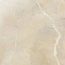 Rondine Canova Le Lastre С000534783 J90934_CanovaLeLastreLimestoneRettLapp120*120 porcelænsflise 120x120 cm, Italien, kalksten - foto 1 Rondine Canova Le Lastre С000534783 J90934_CanovaLeLastreLimestoneRettLapp120*120 porcelænsflise 120x120 cm, Italien, kalksten - foto 1