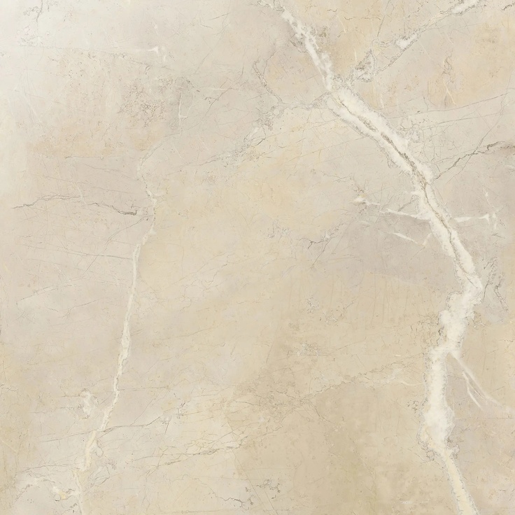 Rondine Canova Le Lastre С000534783 J90934_CanovaLeLastreLimestoneRettLapp120*120 porcelænsflise 120x120 cm, Italien, kalksten - foto 1 Rondine Canova Le Lastre С000534783 J90934_CanovaLeLastreLimestoneRettLapp120*120 porcelænsflise 120x120 cm, Italien, kalksten - foto 1