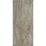 Rondine Canova Le Lastre С000534778 J90929_CanovaLeLastreOxfordGreyRett120*280 porcelain tile 120x280 cm, Italy, other types of marble - photo 1