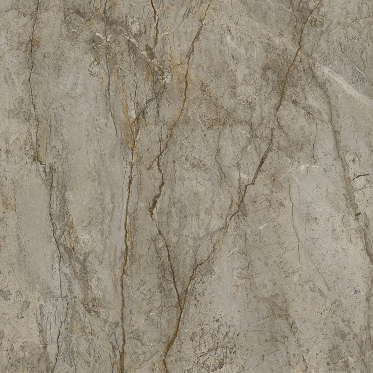 Rondine Canova Le Lastre С000534772 J90923_CanovaLeLastreOxfordGreyRett120*120 porcelænsflise 120x120 cm, Italien, andre typer marmor - foto 1 Rondine Canova Le Lastre С000534772 J90923_CanovaLeLastreOxfordGreyRett120*120 porcelænsflise 120x120 cm, Italien, andre typer marmor - foto 1
