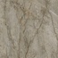 Rondine Canova Le Lastre С000534772 J90923_CanovaLeLastreOxfordGreyRett120*120 porcelænsflise 120x120 cm, Italien, andre typer marmor - foto 1 Rondine Canova Le Lastre С000534772 J90923_CanovaLeLastreOxfordGreyRett120*120 porcelænsflise 120x120 cm, Italien, andre typer marmor - foto 1