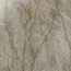 Rondine Canova Le Lastre С000534784 J90935_CanovaLeLastreOxfordGreyRettLapp120*120 porcelain tile 120x120 cm, Italy, other types of marble - photo 1