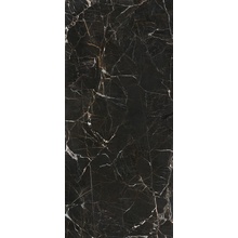Rondine Canova Le Lastre С000534775 J90926_CanovaLeLastreEmperadorRett120*280 porcelænsflise 120x280 cm, Italien, andre typer marmor - foto 1 - foto 1