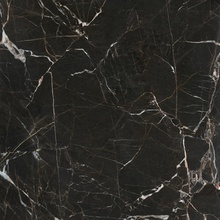 Rondine Canova Le Lastre С000534769 J90920_CanovaLeLastreEmperadorRett120*120 porcelænsflise 120x120 cm, Italien, andre typer marmor - foto 1 - foto 1