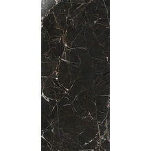 Rondine Canova Le Lastre С000534787 J90938_CanovaLeLastreEmperadorRettLapp120*280 porcelænsflise 120x280 cm, Italien, andre typer marmor - foto 1 - foto 1