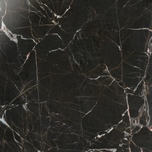 Rondine Canova Le Lastre С000534781 J90932_CanovaLeLastreEmperadorRettLapp120*120 porcelænsflise 120x120 cm, Italien, andre typer marmor - foto 1 - foto 1