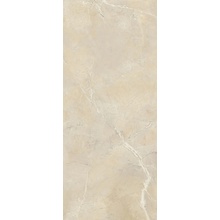 Rondine Canova Le Lastre С000534777 J90928_CanovaLeLastreLimestoneRett120*280 porcelænsflise 120x280 cm, Italien, kalksten - foto 1 - foto 1