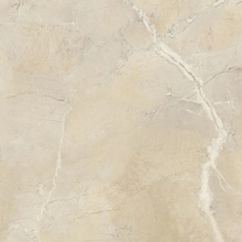 Rondine Canova Le Lastre С000534771 J90922_CanovaLeLastreLimestoneRett120*120 porcelænsflise 120x120 cm, Italien, kalksten - foto 1 - foto 1