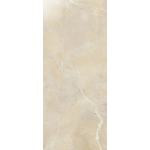 Rondine Canova Le Lastre С000534789 J90940_CanovaLeLastreLimestoneRettLapp120*280 porcelænsflise 120x280 cm, Italien, kalksten - foto 1 - foto 1