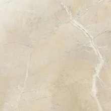 Rondine Canova Le Lastre С000534783 J90934_CanovaLeLastreLimestoneRettLapp120*120 porcelænsflise 120x120 cm, Italien, kalksten - foto 1 - foto 1