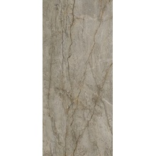Rondine Canova Le Lastre С000534778 J90929_CanovaLeLastreOxfordGreyRett120*280 porcelænsflise 120x280 cm, Italien, andre typer marmor - foto 1 - foto 1