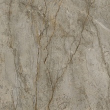 Rondine Canova Le Lastre С000534772 J90923_CanovaLeLastreOxfordGreyRett120*120 porcelænsflise 120x120 cm, Italien, andre typer marmor - foto 1 - foto 1