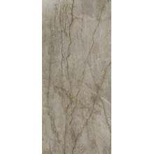Rondine Canova Le Lastre С000534790 J90941_CanovaLeLastreOxfordGreyRettLapp120*280 porcelænsflise 120x280 cm, Italien, andre typer marmor - foto 1 - foto 1