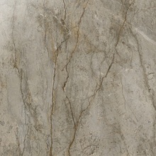Rondine Canova Le Lastre С000534784 J90935_CanovaLeLastreOxfordGreyRettLapp120*120 porcelænsflise 120x120 cm, Italien, andre typer marmor - foto 1 - foto 1