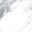 Rondine Canova С000473353 J88492_CanovaArabescatoRett60*60 porcelain tile 60x60 cm, Italy, other types of marble - photo 1