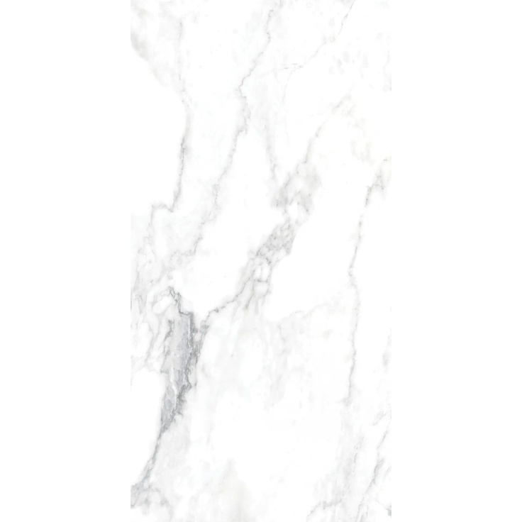 Rondine Canova С000473361 J88516_CanovaArabescatoFullLappatoRett60*120 gres porcelánový 60x120 cm, Itálie, ostatní druhy mramoru - fotografie 1 Rondine Canova С000473361 J88516_CanovaArabescatoFullLappatoRett60*120 gres porcelánový 60x120 cm, Itálie, ostatní druhy mramoru - fotografie 1