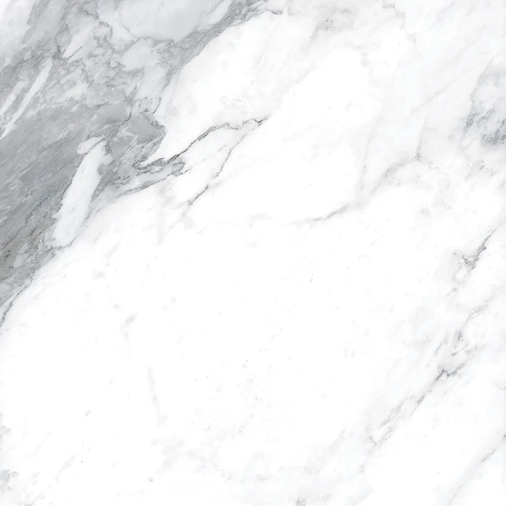 Rondine Canova С000473435 J88886_CanovaArabescatoFullLappatoRett60*60 porcelain tile 60x60 cm, Italy, other types of marble - photo 1 Rondine Canova С000473435 J88886_CanovaArabescatoFullLappatoRett60*60 porcelain tile 60x60 cm, Italy, other types of marble - photo 1