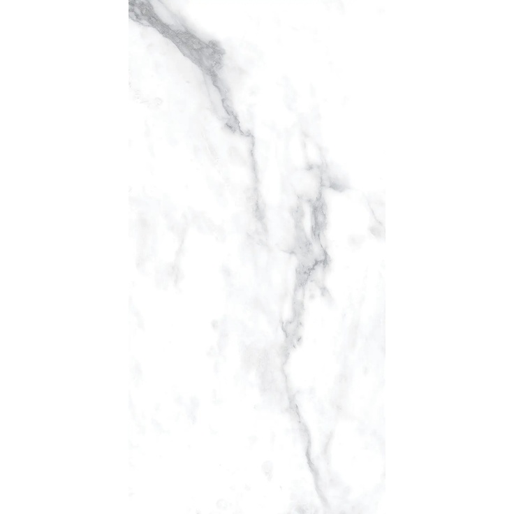 Rondine Canova С000473441 J88892_CanovaArabescatoFullLappatoRett30*60 porcelain tile 30x60 cm, Italy, other types of marble - photo 1 Rondine Canova С000473441 J88892_CanovaArabescatoFullLappatoRett30*60 porcelain tile 30x60 cm, Italy, other types of marble - photo 1