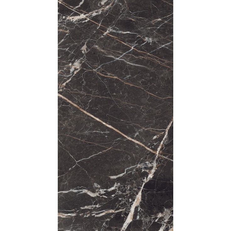 Rondine Canova С000473350 J88478_CanovaEmperadorRett60*120 gres porcelanato 60x120 cm, Itália, outros tipos de mármore - foto 1 Rondine Canova С000473350 J88478_CanovaEmperadorRett60*120 gres porcelanato 60x120 cm, Itália, outros tipos de mármore - foto 1