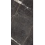 Rondine Canova С000473358 J88510_CanovaEmperadorRett30*60 porcelain tile 30x60 cm, Italy, other types of marble - photo 1