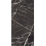 Rondine Canova С000473362 J88518_CanovaEmperadorFullLappatoRett60*120 porcelænsflise 60x120 cm, Italien, andre typer marmor - foto 1