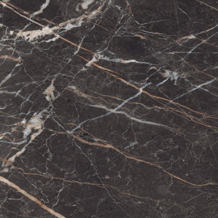 Rondine Canova С000473437 J88888_CanovaEmperadorFullLappatoRett60*60 grès cérame 60x60 cm, Italie, autres types de marbre - photo 1 Rondine Canova С000473437 J88888_CanovaEmperadorFullLappatoRett60*60 grès cérame 60x60 cm, Italie, autres types de marbre - photo 1