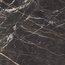 Rondine Canova С000473437 J88888_CanovaEmperadorFullLappatoRett60*60 grès cérame 60x60 cm, Italie, autres types de marbre - photo 1 Rondine Canova С000473437 J88888_CanovaEmperadorFullLappatoRett60*60 grès cérame 60x60 cm, Italie, autres types de marbre - photo 1