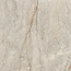 Rondine Canova С000473422 J88873_CanovaOxfordGreyRett60*60 porcelain tile 60x60 cm, Italy, other types of marble - photo 1