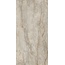 Rondine Canova С000473424 J88875_CanovaOxfordGreyFullLappatoRett60*120 porcelain tile 60x120 cm, Italy, other types of marble - photo 1
