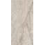 Rondine Canova С000473445 J88896_CanovaOxfordGreyFullLappatoRett30*60 porcelain tile 30x60 cm, Italy, other types of marble - photo 1 Rondine Canova С000473445 J88896_CanovaOxfordGreyFullLappatoRett30*60 porcelain tile 30x60 cm, Italy, other types of marble - photo 1