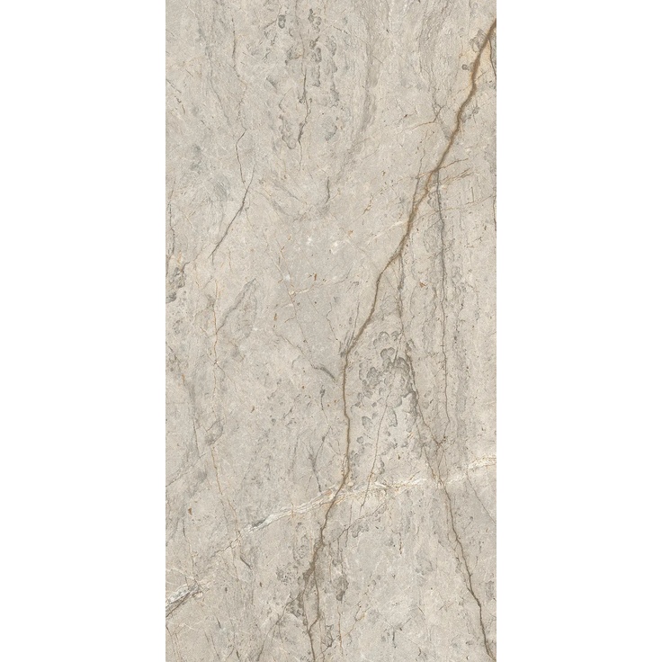 Rondine Canova С000473445 J88896_CanovaOxfordGreyFullLappatoRett30*60 porcelain tile 30x60 cm, Italy, other types of marble - photo 1 Rondine Canova С000473445 J88896_CanovaOxfordGreyFullLappatoRett30*60 porcelain tile 30x60 cm, Italy, other types of marble - photo 1