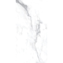 Rondine Canova С000473357 J88508_CanovaArabescatoRett30*60 porcelain tile 30x60 cm, Italy, other types of marble - photo 1 - photo 1