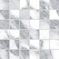Rondine Canova С000473369 J88571_CanovaMosaicoArabescato30*30 Mosaic 30x30 cm, Italy, other types of marble - photo 1 Rondine Canova С000473369 J88571_CanovaMosaicoArabescato30*30 Mosaic 30x30 cm, Italy, other types of marble - photo 1