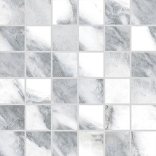 Rondine Canova С000473369 J88571_CanovaMosaicoArabescato30*30 Mosaic 30x30 cm, Italy, other types of marble - photo 1 - photo 1