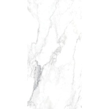 Rondine Canova С000473361 J88516_CanovaArabescatoFullLappatoRett60*120 porcelain tile 60x120 cm, Italy, other types of marble - photo 1 - photo 1